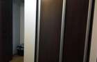 Vanzare apartament 3 camere Ion Berindei - 14
