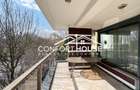Apartament spatios, 4 camere, Soseaua Nordului - 3