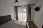 Apartament deosebit 3 camere Floresti-PRIMA INCHIRIERE - 6