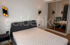 Apartament cu 2 camere | terasa | complex rezidential - 7