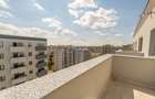 Apartament 2 camere de inchiriat Uverturii Ajustorului Park Residence - 14