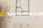 Garsoniera de vanzare Nerva Traian București | ApexImobiliare.ro - 6