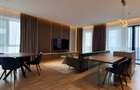 Pipera - Iancu Nicolae - Apartament 3 camere - LUX - Totul Nou 2026 - parcare - 8