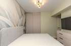 Famous and NEW Tomis Tower apartment with underground parking - 7