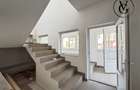 Vila S+P+1E | 6 camere | Ovidiu - vedere catre Lacul Siutghiol - 11