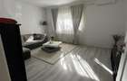 Apartament 2 camere, Dristor - 3