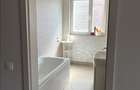 Apartament 2 camere,  finisat, Beta Residence - 3