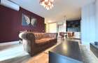 Apartament 2 camere | Terasa | 52 mp | 102 The Adress - 1