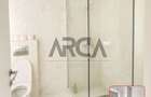 Studio Dublu | Ivory Residence | Pipera - 5