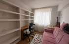 Apartament 3 camere decomandat – Strada Ripiceni - 10