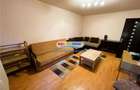 Apartament 2 camere | Lujerului | Decomandat | 9min. metrou - 2