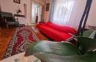 Casa cu vatra traditionala, gradina, garaj, facilitati, Codlea, Brasov - 34