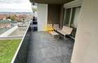 2 camere, mobilat Premium, Prima inchiriere, Elite City, Iris, Garaj - 8