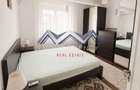 Apartament 3 camere Otopeni central - 5