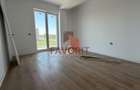 3 camere | 2 bai | Etaj 2 | Toate utilitatile | Asfalt | Transport - 8