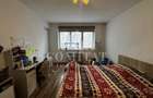 Apartament 3 camere | Etaj intermediar | Zona Str Grigore Alexandrescu - 5
