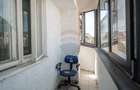 Apartament cu 4 camere de vânzare în zona Central - 23