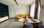 Apartament 2 camere, Borhanci, str. Romul Ladea, - 3