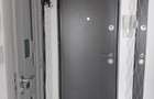 Apartament 2 camere - Vergului - Renovat - 12