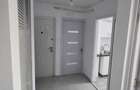 Apartament 2 Camere Decomandat, Renovat, Mobilat și Utilat – Siderurgiștilor Ves - 6