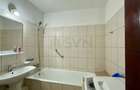 REA1028376 Apartament 2 camere I Metrou Obor I Centrala proprie - 12