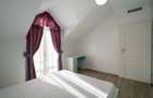 URGENT!, COMPLEX REZIDENTIAL RENUMIT, mobilata.utilata, NEGOCIABIL - 28