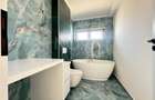 Apartament 3 camere, 2 bai - Ansamblul Davinci - Comision 0% - 11