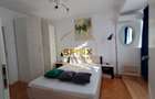2 Camere Magheru | Bloc Eva | Ideal Airbnb - 5