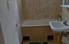 Apartament cu 2 camere in Tatarasi-Dispecer - 1