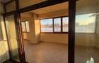 Apartament 3 camere - central - vanzare - Braila - 10