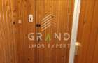 Apartament cu 3 camere, în zona Big, Mănăștur - 10