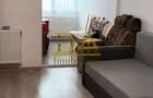 2 Camere Bragadiru langa Leroy Merlin - 8