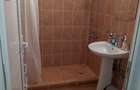 Vând apartament cu 3 camere situat în orașul Cugir - 8
