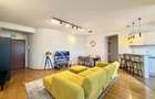 Modern 3 rooms apartment  Floreasca area - 5