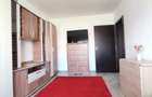 2 Camere Decomandat 54 mp + Parcare Inclusă – Valea Lupului - Etaj intermediar - 4