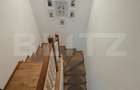 Duplex spațios 136 MP UTILI de vânzare  – Izvor, Tărlungeni - 15