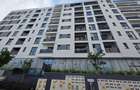 Garsonieră  Campus Aviatorii Residence 500 euro - 7