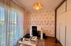 3 Camere - Bloc Nou - Lacul Morii - Petrache Poenaru - 4