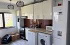 Apartament 3 camere 69 MP | Bloc 1992 | Bd. Gh. Sincai | Ideal familie - 5
