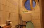 EXCLUSIVITATE! APARTAMENT UNICAT 3 CAMERE DECOMANDAT ZONA PIATA OVIDIU - 11