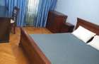 Floreasca-vizavi ONE Tower-Spring Time, apartament 3 camere stradal - 2