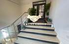 Apartament 2 camere Domenii | Imobil 2020 | Lift - 5