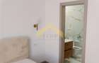 Apartament de inchiriat 3 camere Adora Park - 11