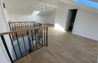 Casa Tip Duplex - 5 camere 4 bai - Mutare Imediata - - 20