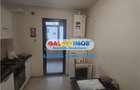 Inchiriem ap cu 3 cam la Balcescu Residence, mobilat si utilat - 9