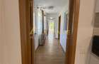 Primaria Popesti-Leordeni ~ Casa individuala + 395 mp curte - 9