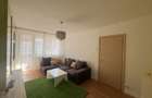 3 camere Alexandru Obregia - parcare - pet friendly - 2