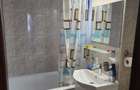 Apartament 2 Camere | Decomandat | Parcul Carol | Metrou Eroii Revolutiei - 6