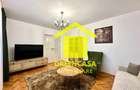 Apartament cu 4 camere , etaj intermediar , Gheorgheni ! - 8