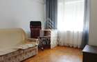 Apartament 3 camere ,zona Podgoria ,80mp - 4